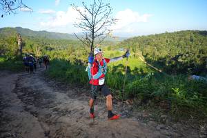 BIB: 
                            <button type="button" onclick="openModal(19341831)" class="btn btn-primary btn-sm float-right btn-popup" data-toggle="modal" data-target=".modal-high-quality">
                        <i class="fas fa-shopping-cart"></i> Add to Cart
                    </button>
                                            <button type="button" onclick="isThisMe(19341831, true)" class="btn btn-success btn-sm float-right btn-popup btn-isme hidden" data-toggle="tooltip" data-placement="bottom" title="นี่คือรูปของคุณใช่ไหม คลิกที่นี่เพื่อเอาเข้าอัลบั้ม">
                        <i class="fas fa-plus"></i> Add to album
                    </button>
                    <button type="button" onclick="isThisMe(19341831, false)" class="btn btn-warning btn-sm float-right btn-popup btn-isnotme hidden">
                        <i class="fas fa-ban"></i> Remove from album
                    </button>